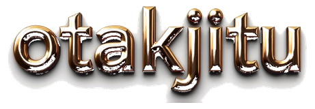 otakjitu logo