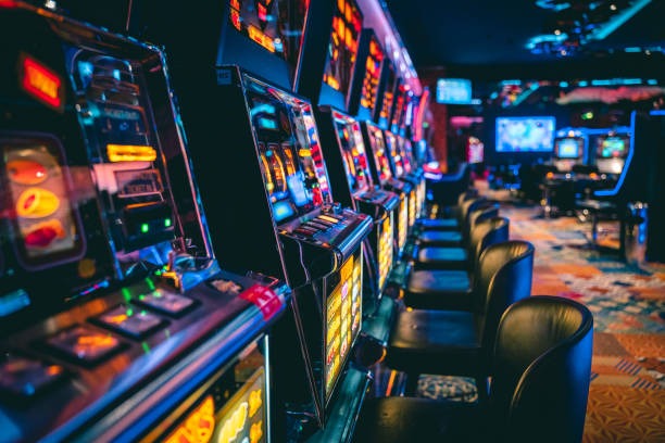 otakjitu Sportsbook