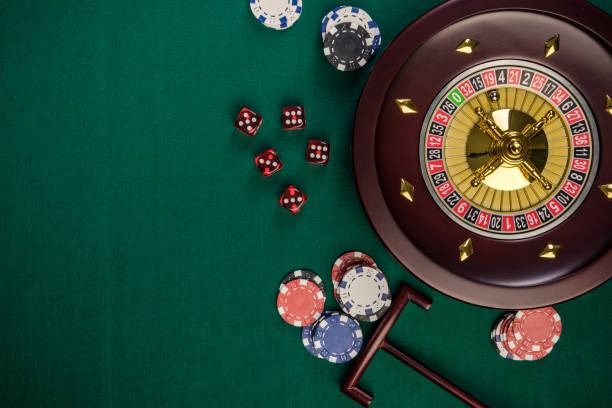 otakjitu Live Bingo Rooms Built for Indonesia